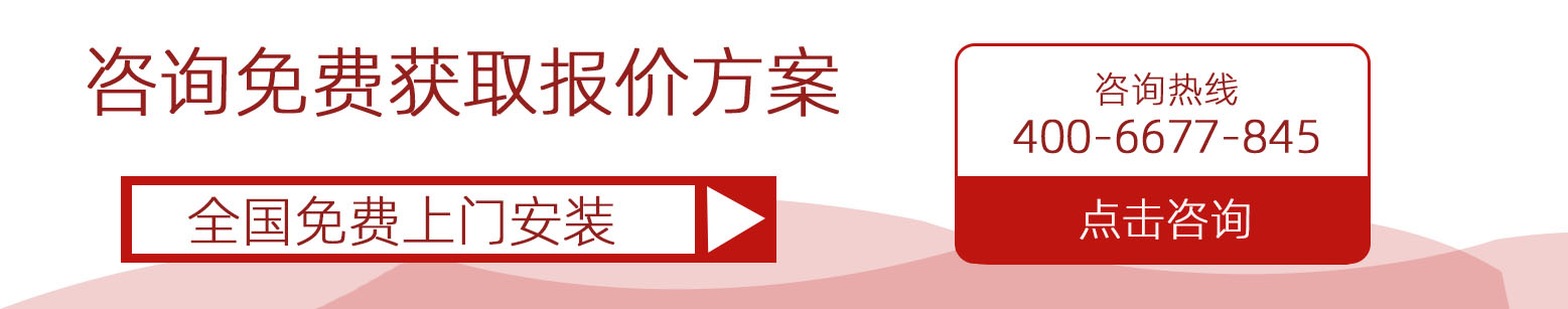 91视频APP污版在線谘詢.jpg