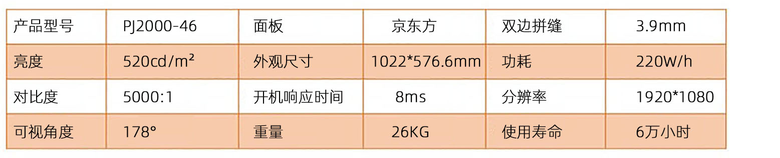 46寸91视频APP污版參數.jpg