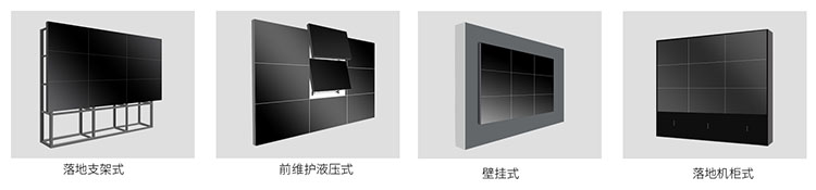 91视频APP污版_06.jpg