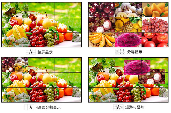 91视频APP污版拚接方式.jpg