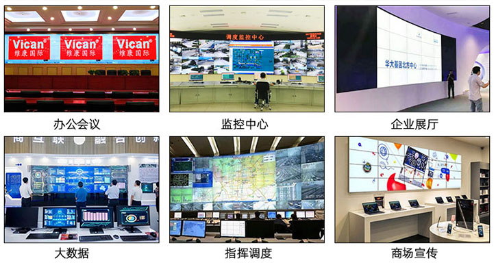 91视频APP污版適用場景.jpg