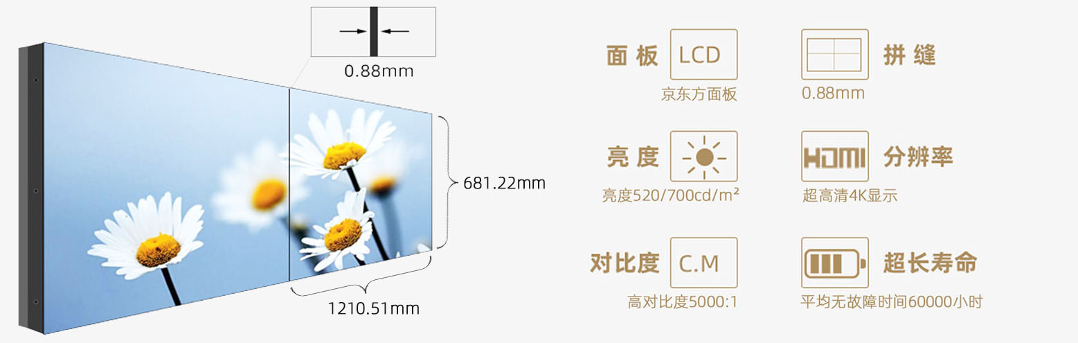 91视频APP污版頭圖.jpg