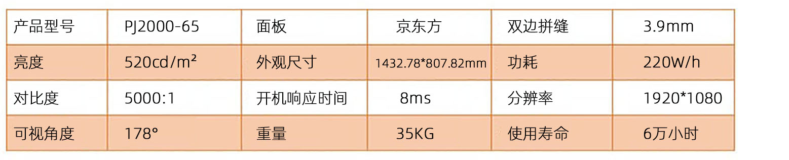 49寸91视频APP污版參數.jpg