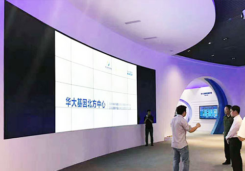 關於曲麵拚接的技術要點？