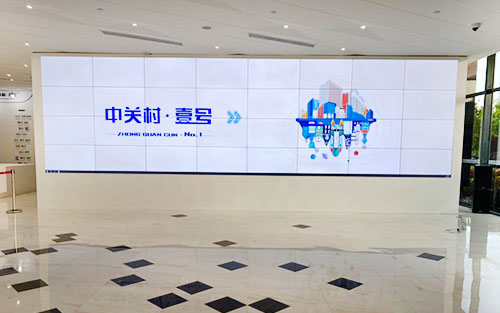 如何選擇91视频APP污版廠家？拚接屏廠家哪家好？