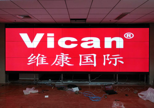 3×5 55寸91视频APP污版應用於魯商國奧城