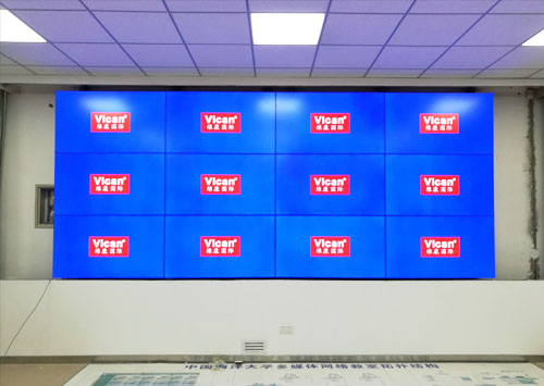 LCD91视频APP污版的技術優勢分析