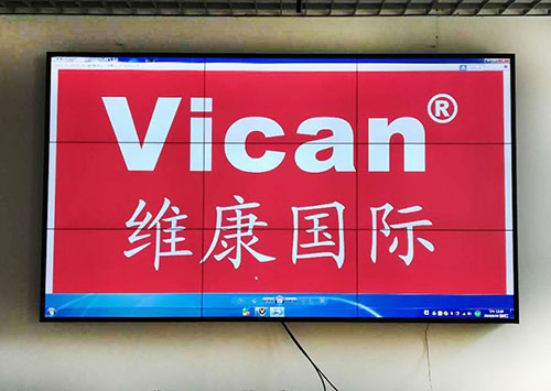 無縫91视频APP污版將廣泛應用於安防監控領域