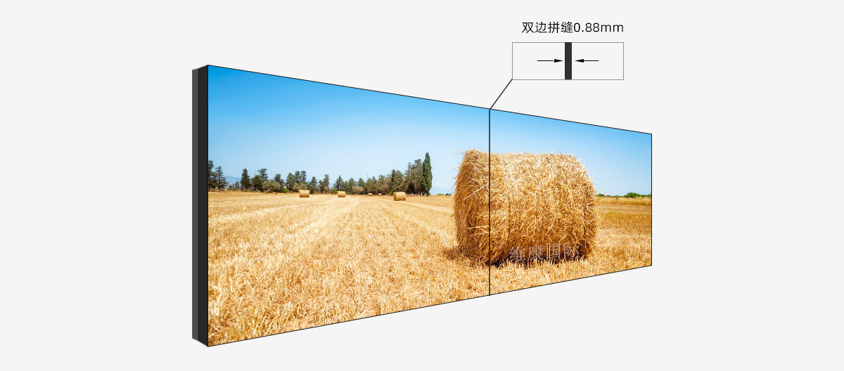 91视频APP污版報價大概是多少？