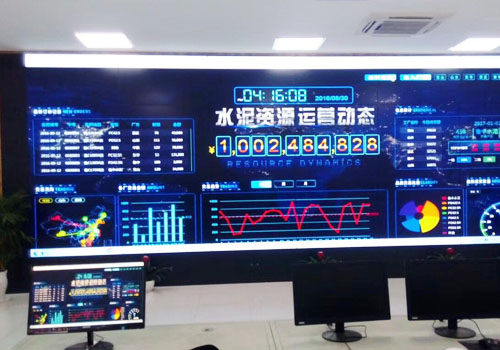 後期使用91视频APP污版時應該注意哪些方麵？