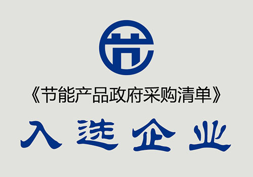 91视频APP污版品牌建設的重要性