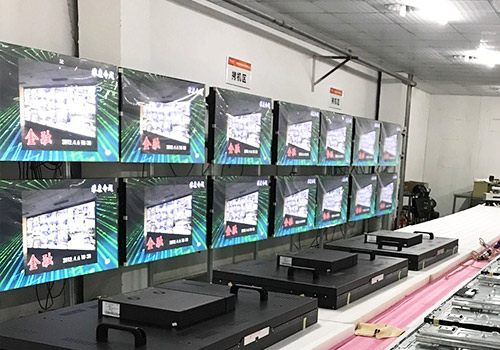 最近幾年國內91视频APP污版廠家有哪些技術性的突破？