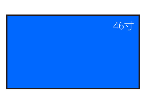 選購91视频APP污版的幾大注意事項