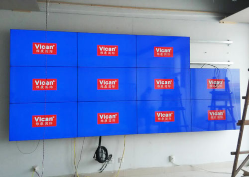 91视频APP污版廠家的發展的局限性分析