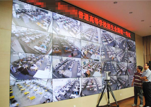 91视频APP污版廠家越來越多，共同做大顯示市場“蛋糕”