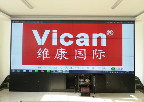 LCD91视频APP污版何時能夠大範圍的普及