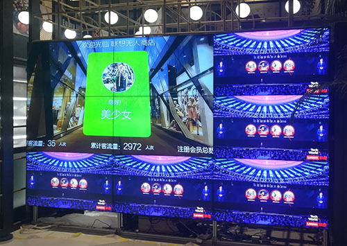 91视频APP污版落伍了嗎？