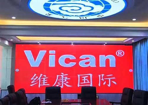 91视频APP网站國際lcd拚接屏質量如何？