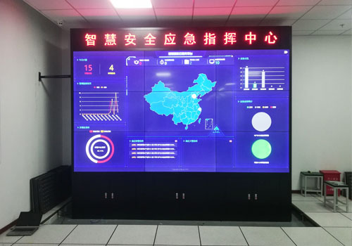 91视频APP网站91视频APP污版提升監控清晰度，讓您的工作事半功倍