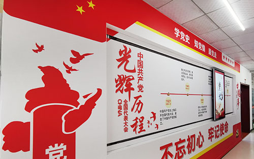 滑軌屏實施方案，滑軌屏哪有賣？