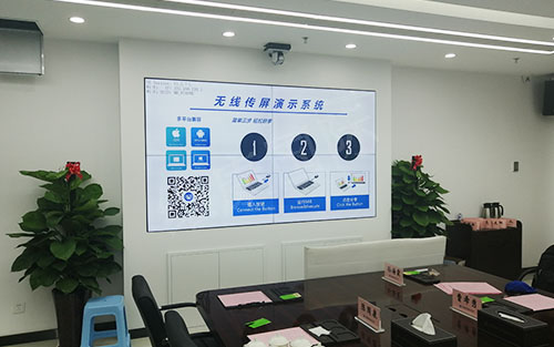 91视频APP污版哪個牌子好, 91视频APP污版廠家排名