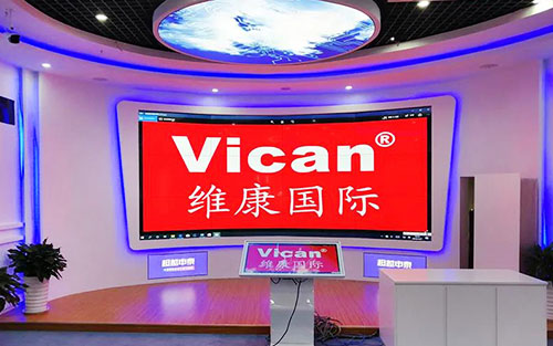 LED拚接屏分幾種規格？LED拚接屏規格尺寸有哪些？