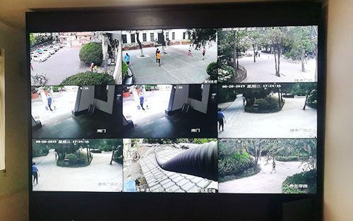 65寸拚接屏長寬尺寸是多少，65寸拚接屏尺寸多大，