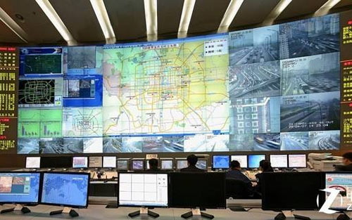 46寸拚接屏長寬尺寸對照表，46寸拚接屏尺寸是多少