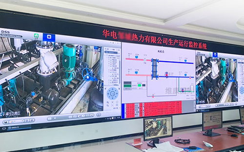 COB小間距led的優勢是什麽？
